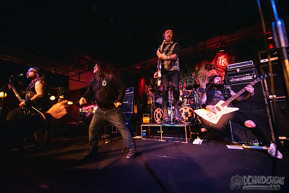 Municipal Waste