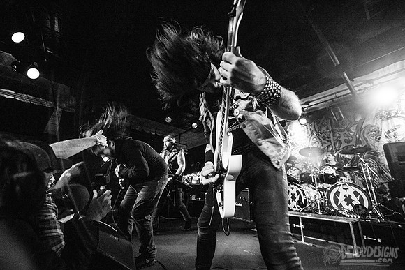 Municipal Waste