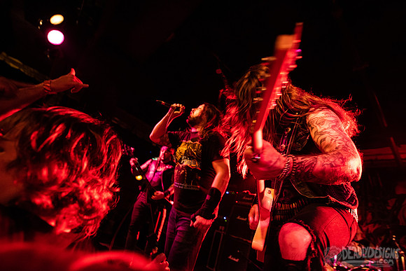 Municipal Waste