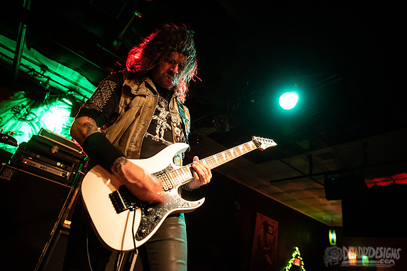 Municipal Waste