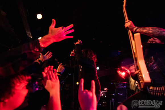 Municipal Waste