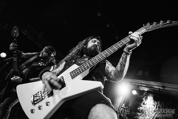Municipal Waste
