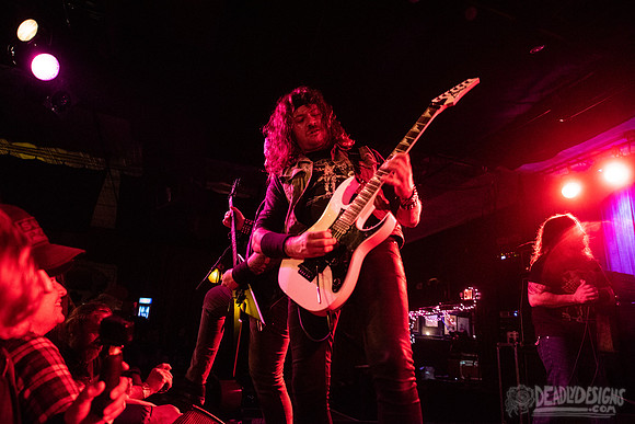 Municipal Waste