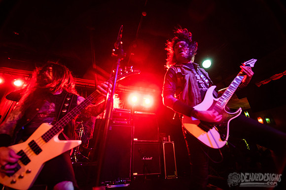 Municipal Waste