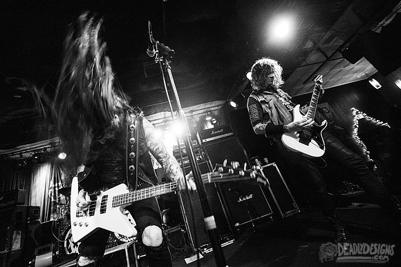 Municipal Waste