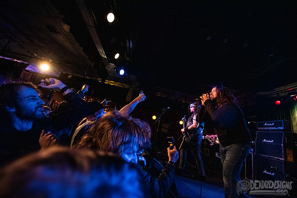 Municipal Waste