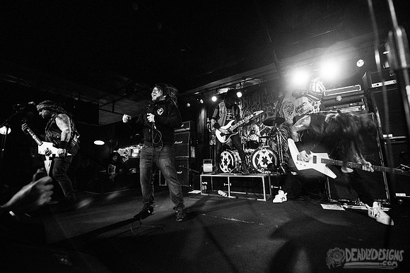 Municipal Waste