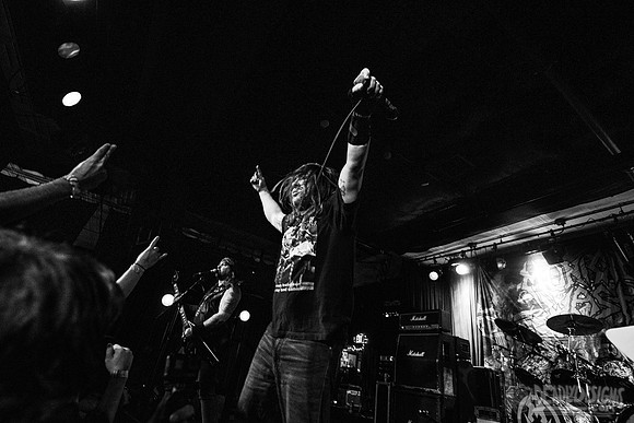 Municipal Waste