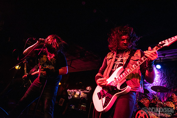 Municipal Waste