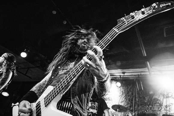 Municipal Waste