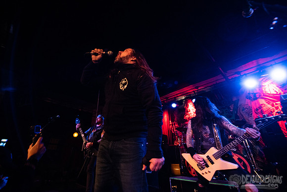 Municipal Waste