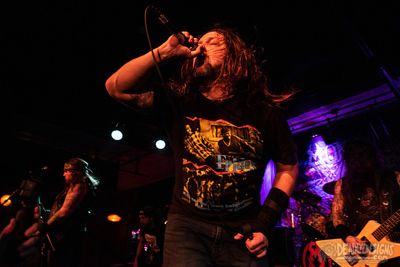 Municipal Waste