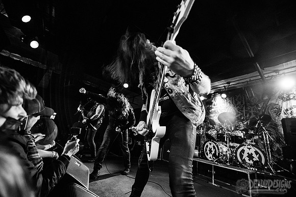 Municipal Waste