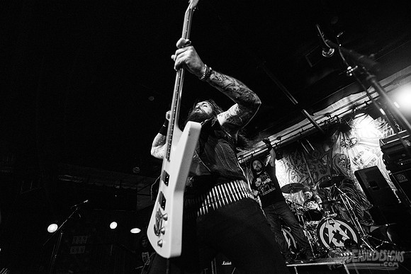 Municipal Waste
