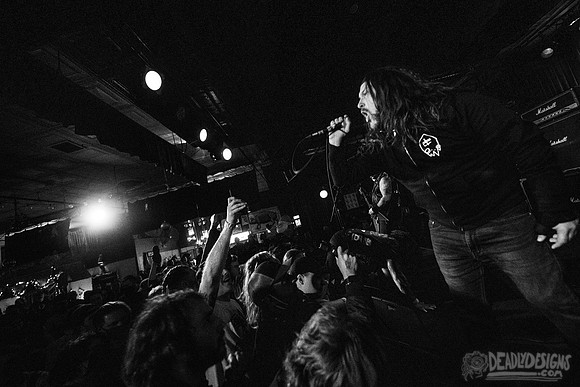 Municipal Waste