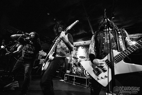 Municipal Waste