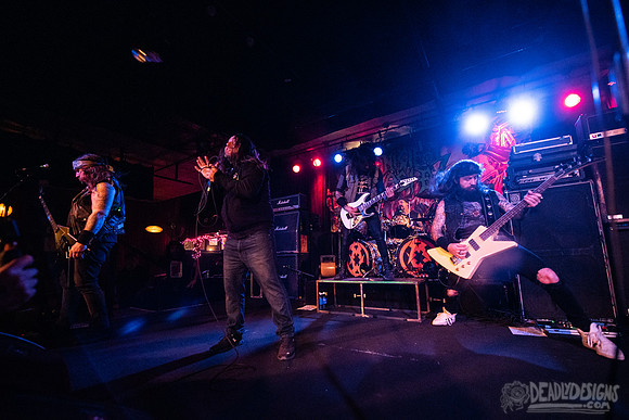 Municipal Waste