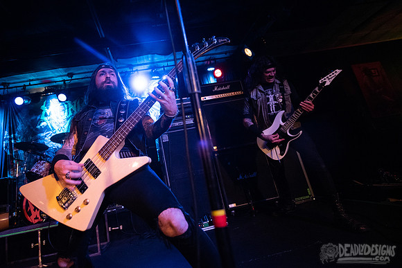 Municipal Waste