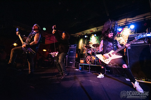 Municipal Waste