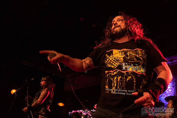Municipal Waste