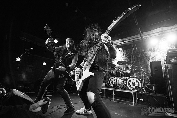 Municipal Waste