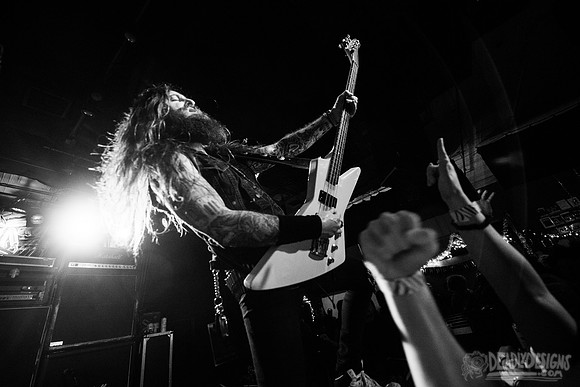 Municipal Waste