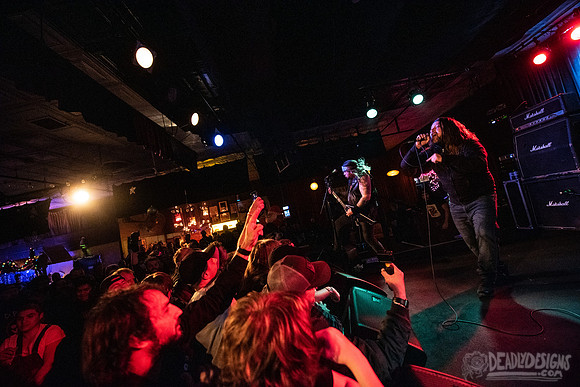 Municipal Waste