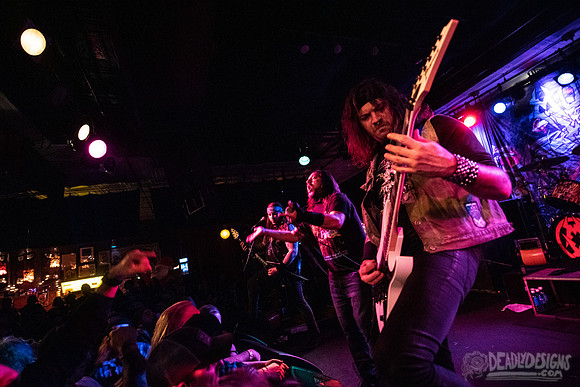 Municipal Waste