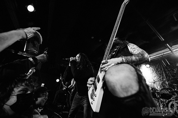 Municipal Waste