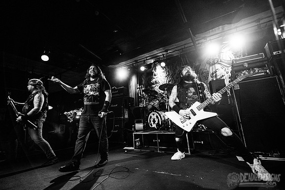 Municipal Waste