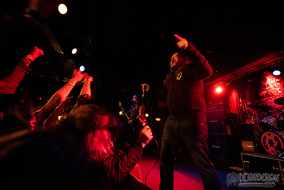 Municipal Waste