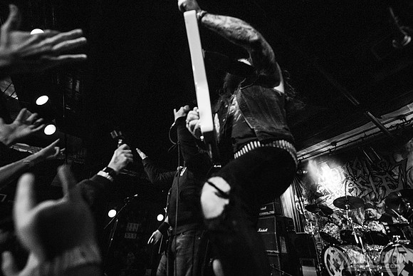 Municipal Waste