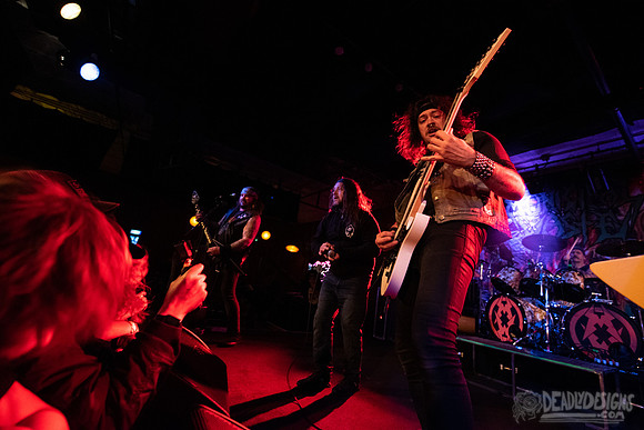 Municipal Waste