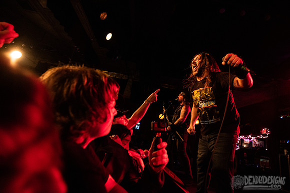 Municipal Waste