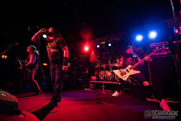 Municipal Waste