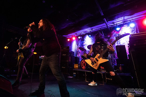 Municipal Waste