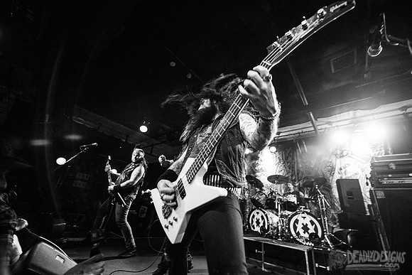 Municipal Waste