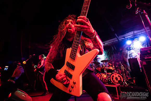 Municipal Waste