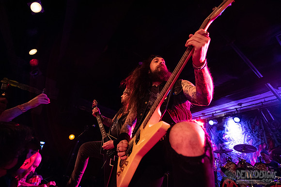 Municipal Waste