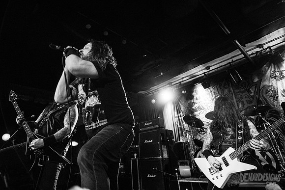 Municipal Waste
