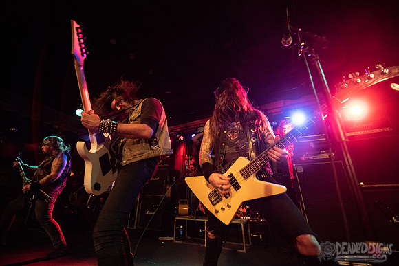 Municipal Waste