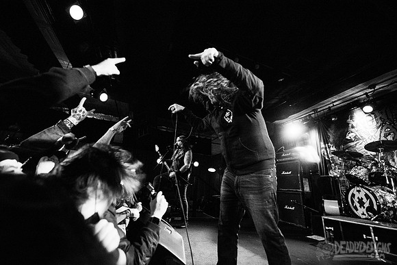 Municipal Waste