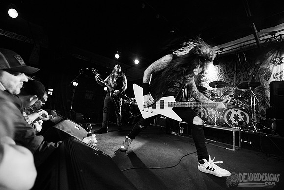 Municipal Waste
