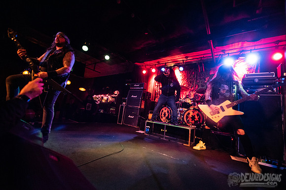 Municipal Waste