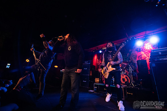 Municipal Waste