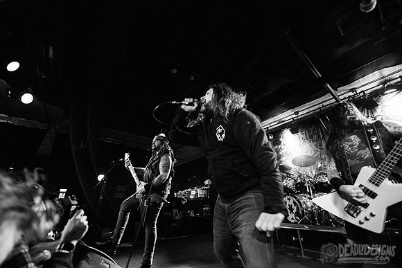 Municipal Waste