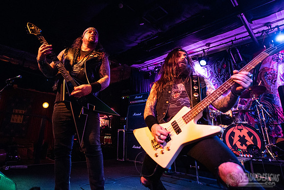 Municipal Waste