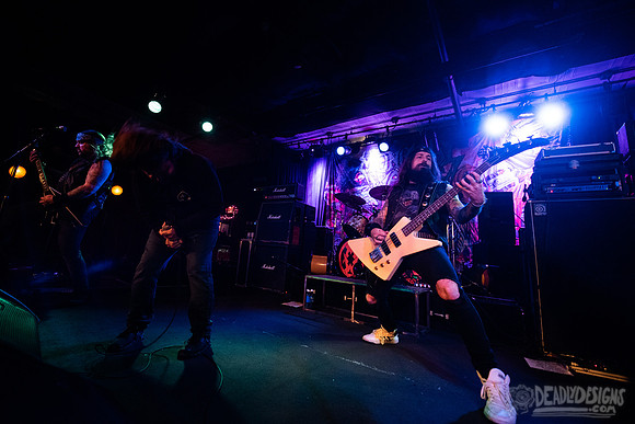 Municipal Waste