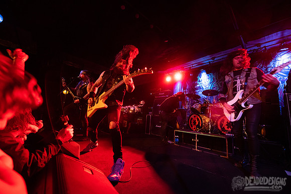 Municipal Waste