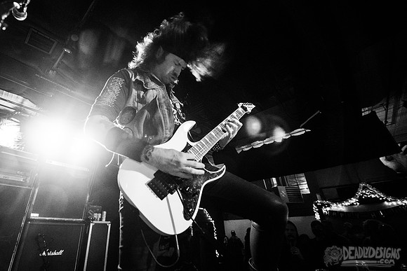 Municipal Waste